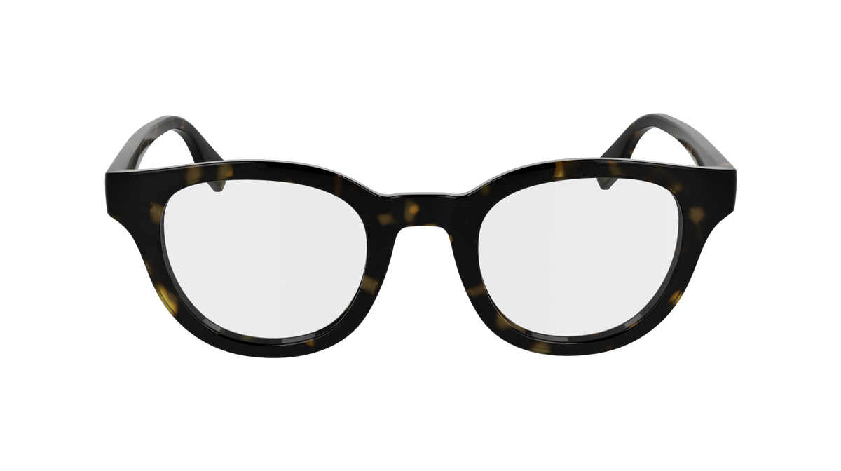 Karl Lagerfeld KL6177 240