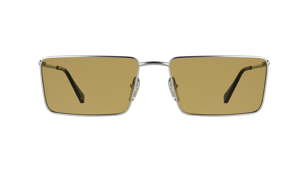 Lacoste L279S 043