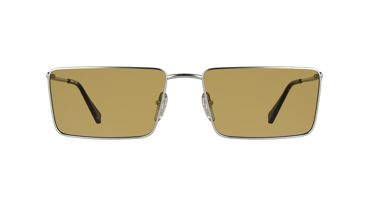 Lacoste L279S 043