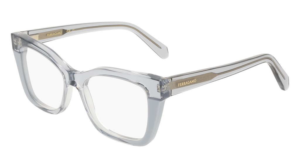 Ferragamo SF3052 454