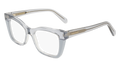 Ferragamo SF3052 454