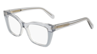 Ferragamo SF3052 454