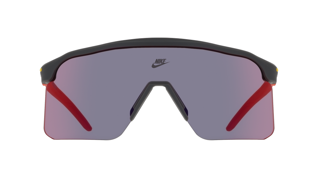 Nike NIKE EXPEDITION SHIELD N IU4705X 200