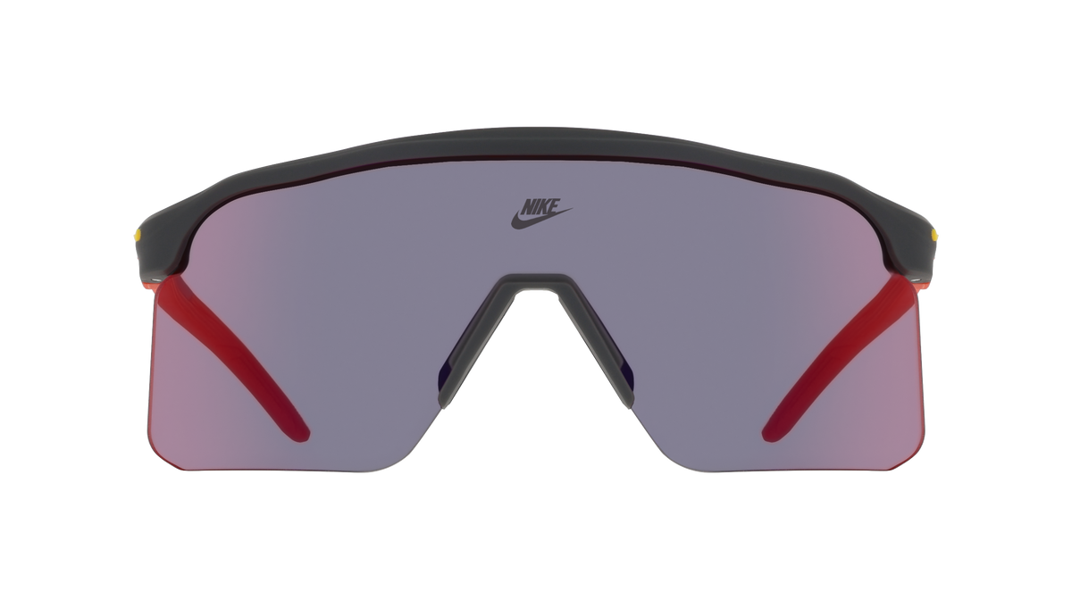 Nike NIKE EXPEDITION SHIELD N IU4705X 200