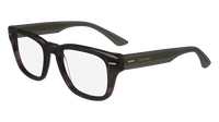 Calvin Klein CK24521 240