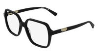 LONGCHAMP LO2810 1