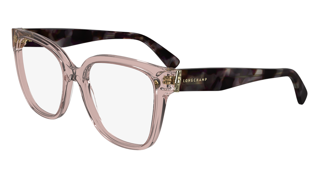 LONGCHAMP LO2745 690