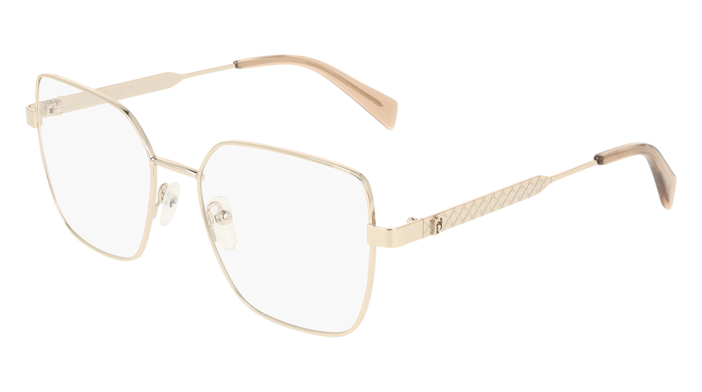 Liu Jo LJ2180 714