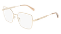 Liu Jo LJ2180 714