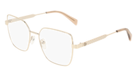 Liu Jo LJ2180 714