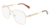 Liu Jo LJ2181 714