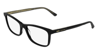 Calvin Klein CK26516 001