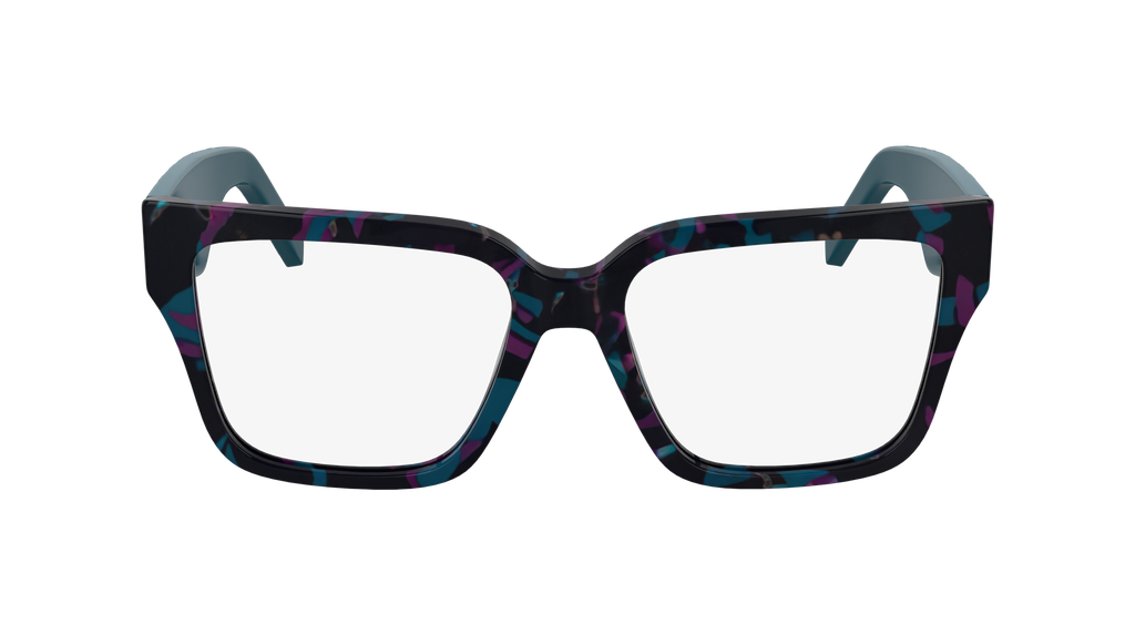 Karl Lagerfeld KL6201 434