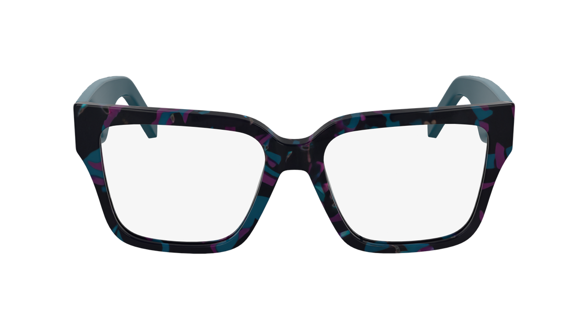 Karl Lagerfeld KL6201 434