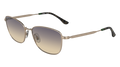 Lacoste L270S 770