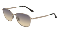 Lacoste L270S 770