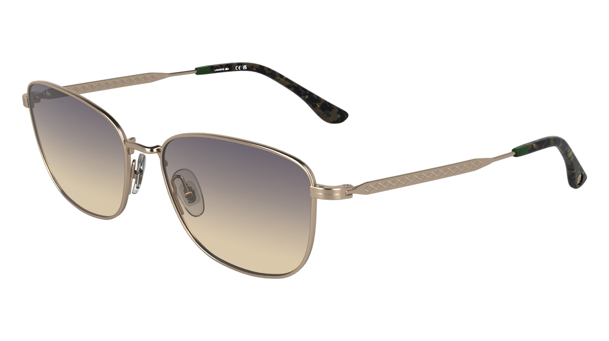Lacoste L270S 770
