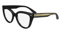 Calvin Klein CK24514 001