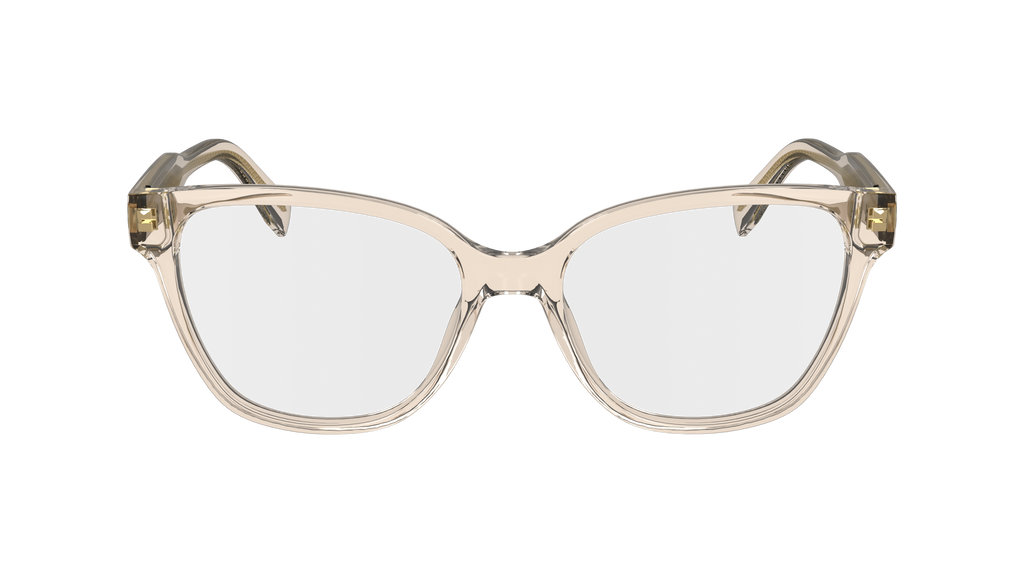 Lacoste L2944 272