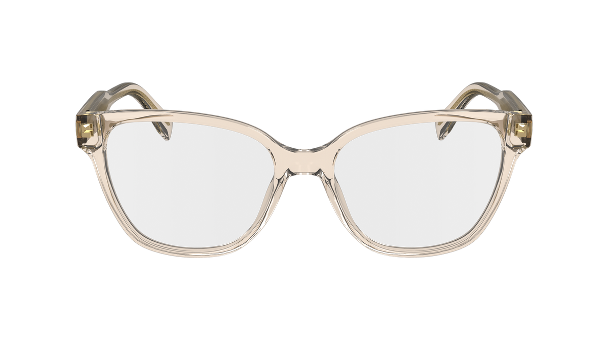 Lacoste L2944 272