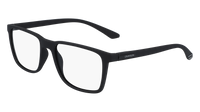 Calvin Klein CK19573N 001
