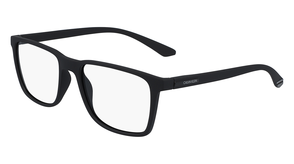 Calvin Klein CK19573N 001