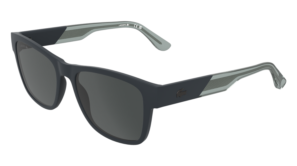 Lacoste L6084S 035