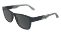 Lacoste L6084S 035