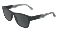 Lacoste L6084S 035