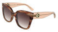 LONGCHAMP LO717S 848