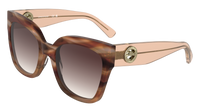 LONGCHAMP LO717S 848