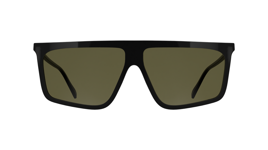 Karl Lagerfeld KL6210S 001