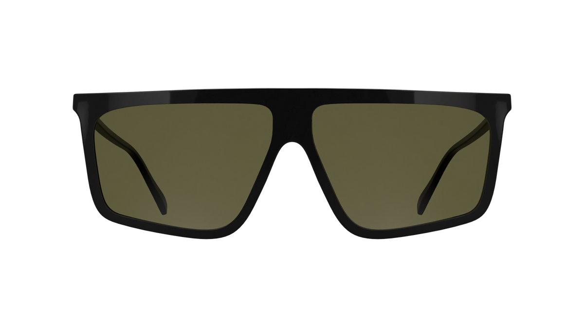Karl Lagerfeld KL6210S 001