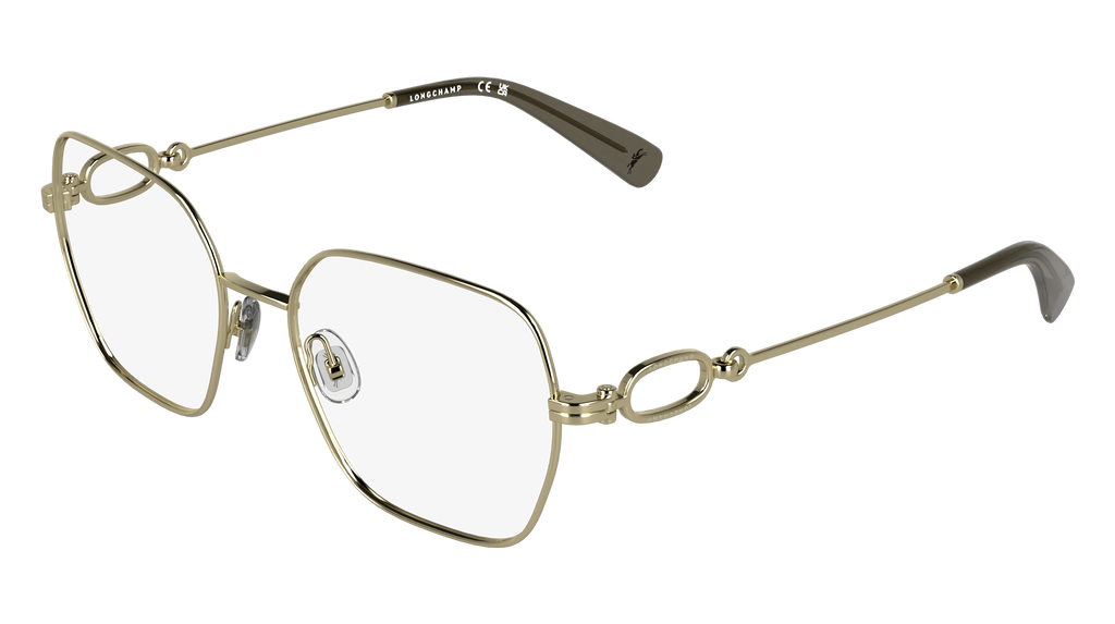 LONGCHAMP LO2184 714