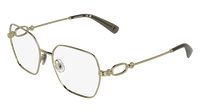 LONGCHAMP LO2184 714
