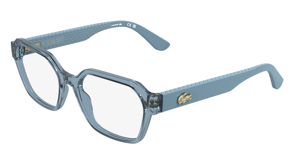 Lacoste L4025 400