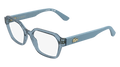 Lacoste L4025 400
