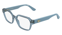 Lacoste L4025 400