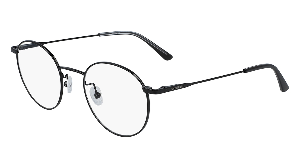 Calvin Klein CK19119 001