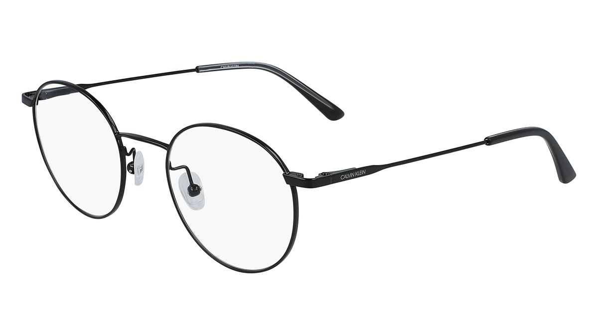 Calvin Klein CK19119 001
