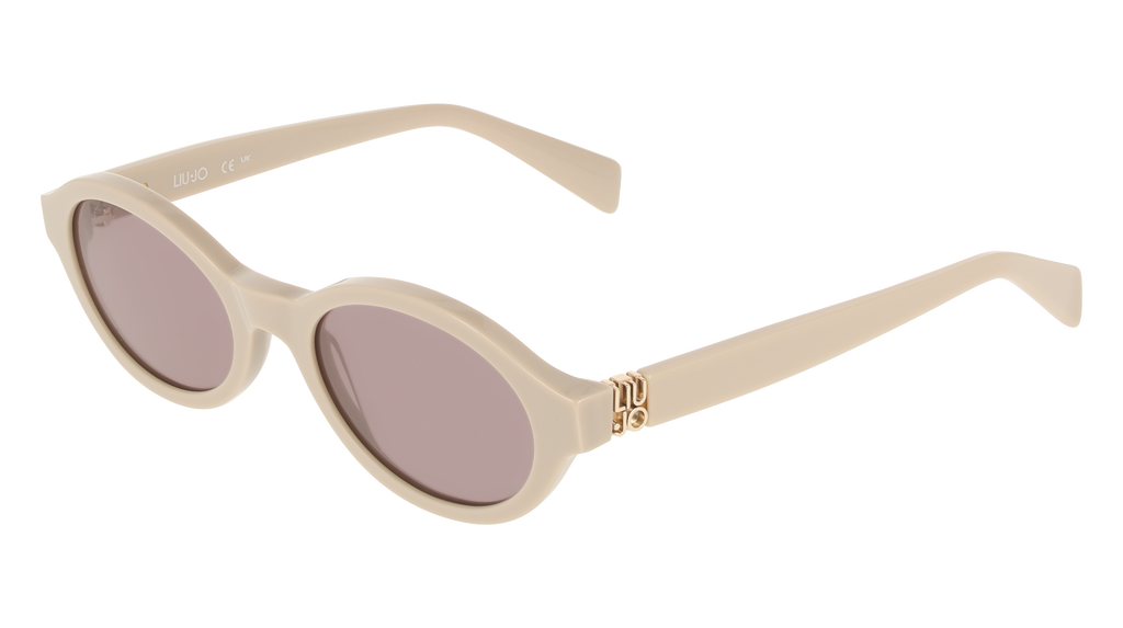 Liu Jo LJ827S 109