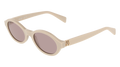 Liu Jo LJ827S 109