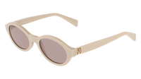 Liu Jo LJ827S 109