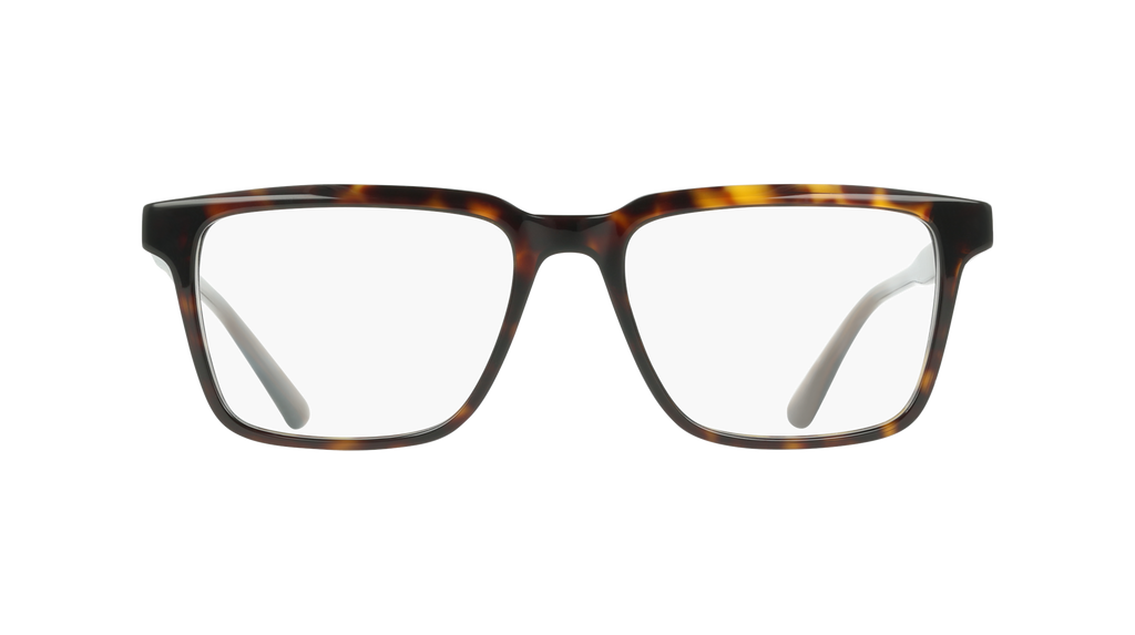 Calvin Klein CK26522I 235