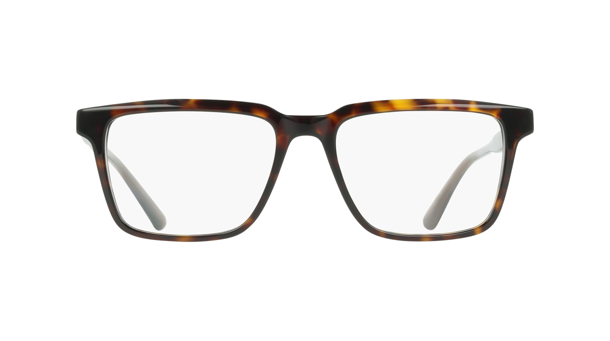Calvin Klein CK26522I 235
