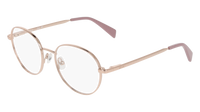 Liu Jo LJ2177 770
