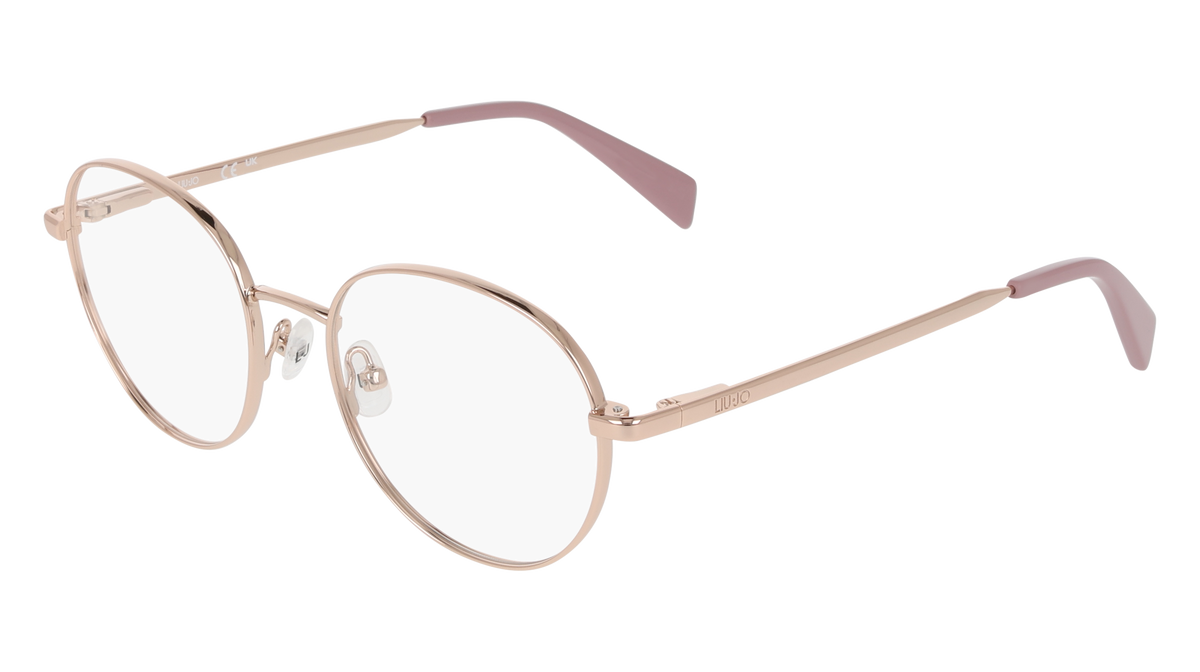 Liu Jo LJ2177 770