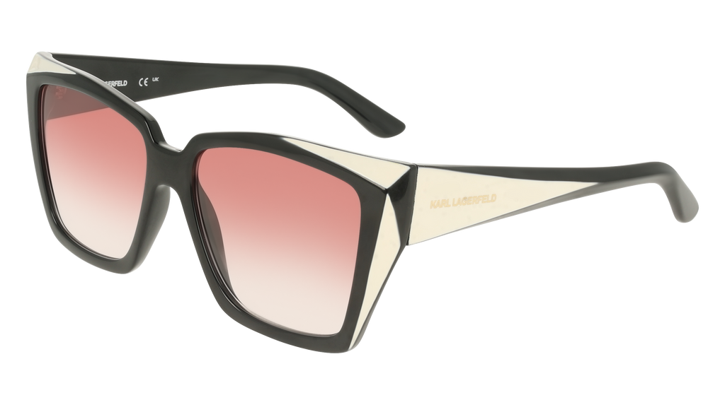 Karl Lagerfeld KL6072S N 6