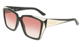 Karl Lagerfeld KL6072S N 6