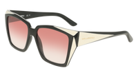 Karl Lagerfeld KL6072S N 6